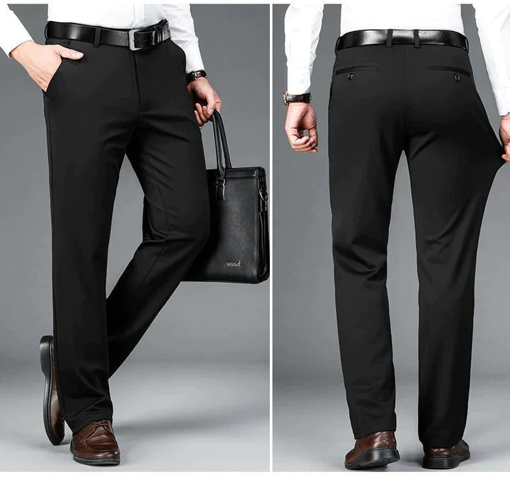 Pantalon Business
