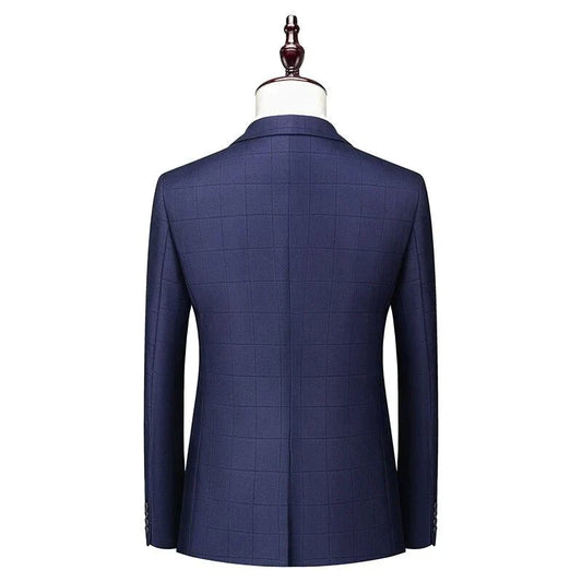 Costume trois pièces Birmingham