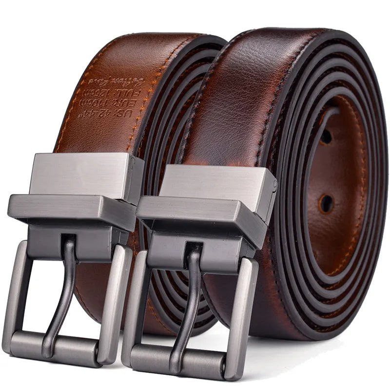 Ceinture Oliver Blacke
