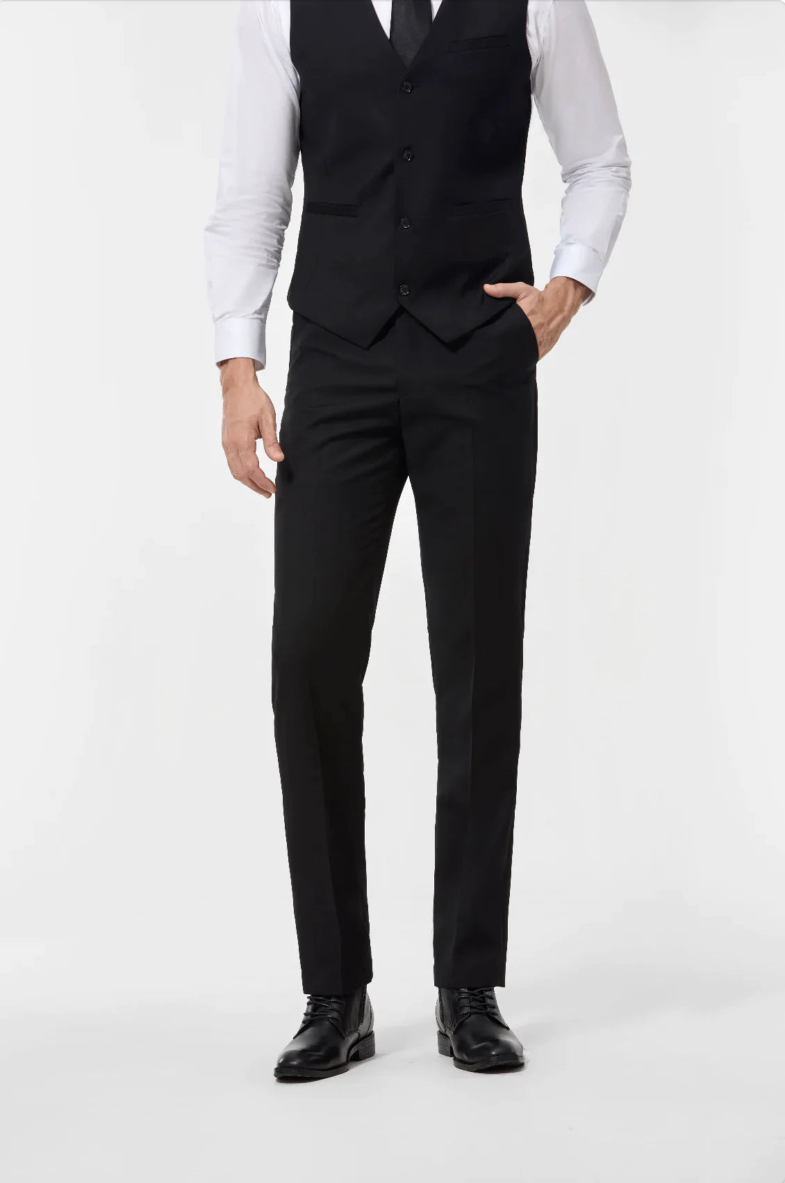 Costume trois pièces Lancaster