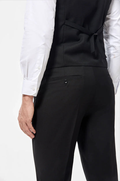 Costume trois pièces Lancaster