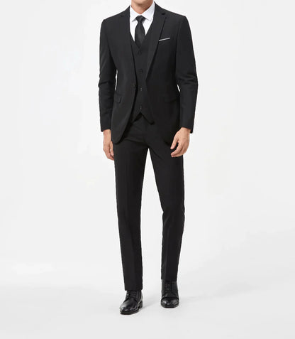 Costume trois pièces Lancaster