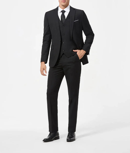 Costume trois pièces Lancaster