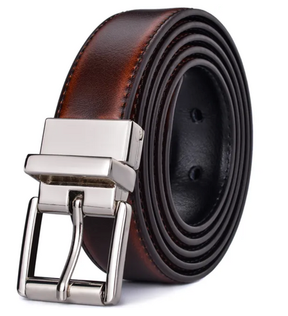Ceinture Oliver Blacke