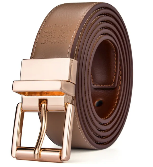 Ceinture Oliver Blacke