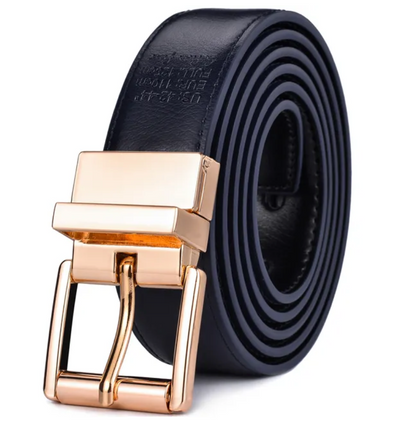 Ceinture Oliver Blacke