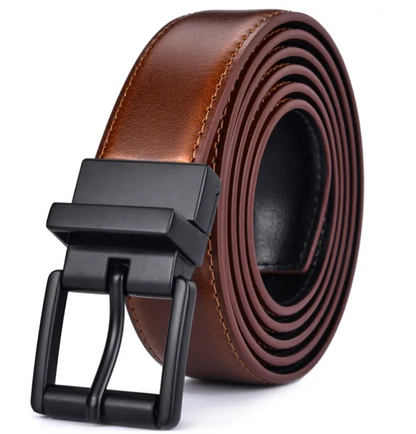 Ceinture Oliver Blacke