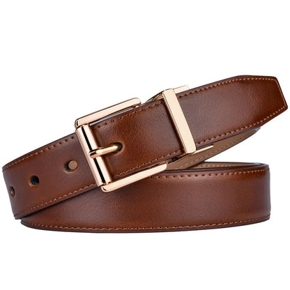 Ceinture Oliver Blacke
