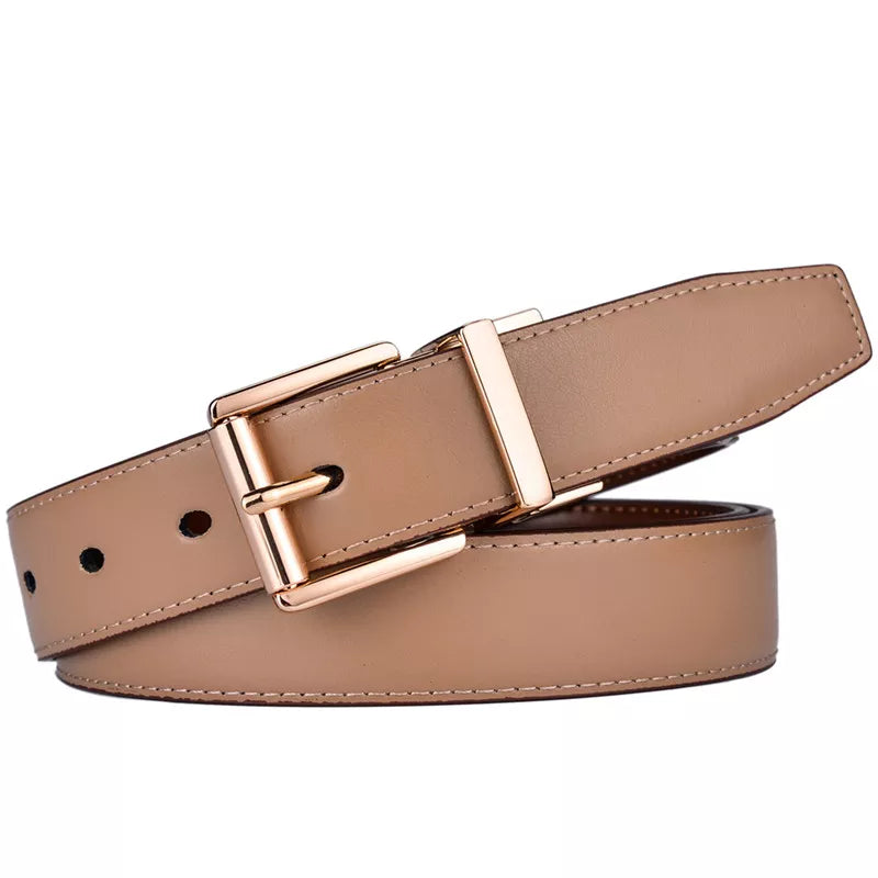 Ceinture Oliver Blacke
