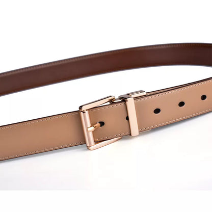 Ceinture Oliver Blacke