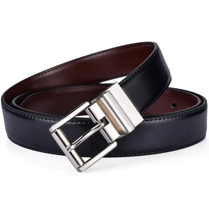 Ceinture Oliver Blacke