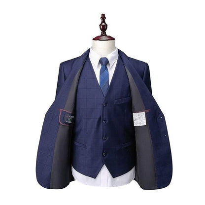 Costume trois pièces Birmingham