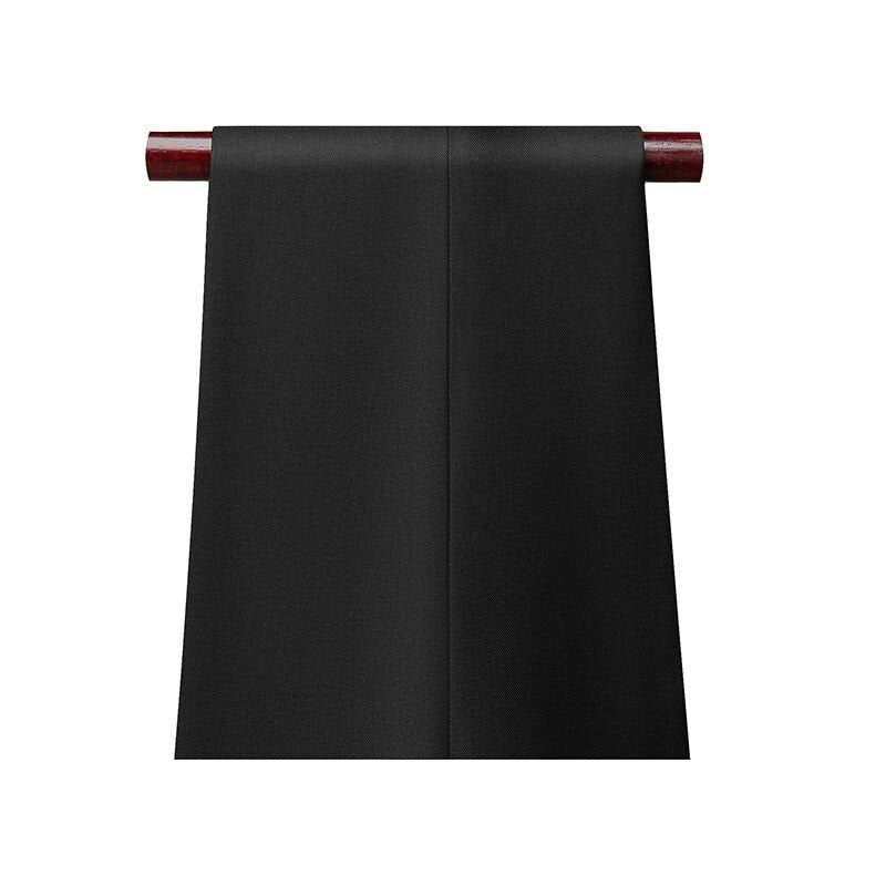 Costume trois pièces Lancaster