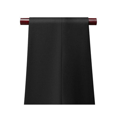 Costume trois pièces Lancaster