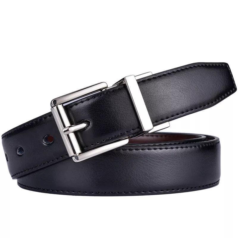 Ceinture Oliver Blacke
