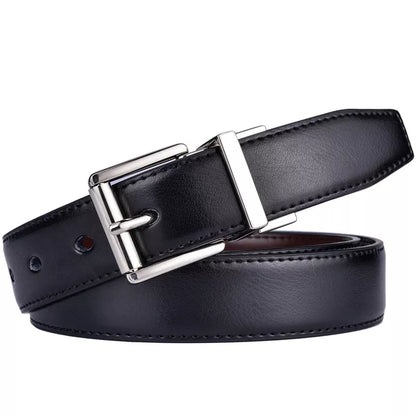 Ceinture Oliver Blacke