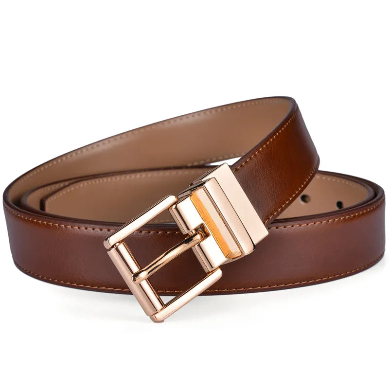 Ceinture Oliver Blacke
