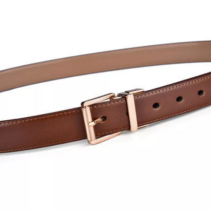 Ceinture Oliver Blacke