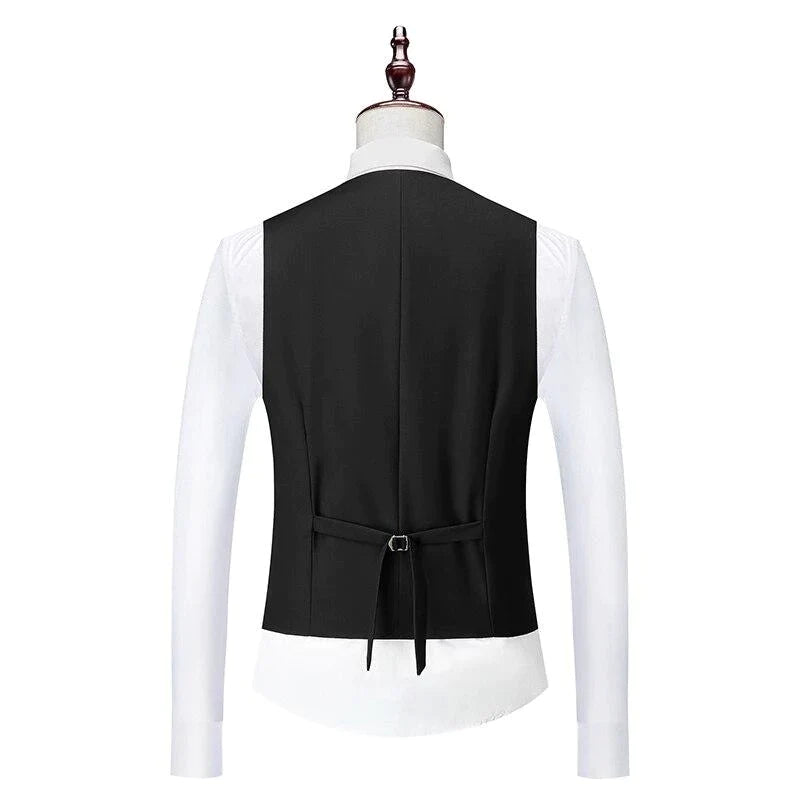 Costume trois pièces Lancaster