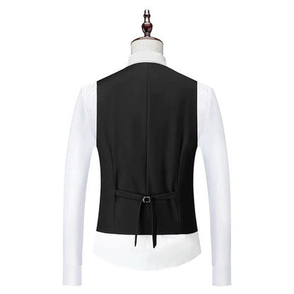 Costume trois pièces Lancaster