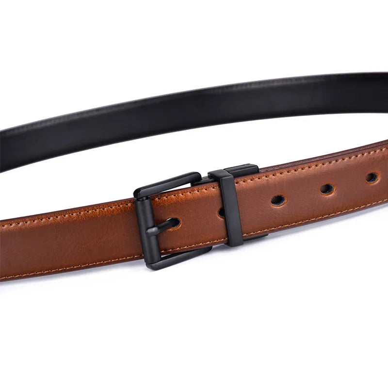 Ceinture Oliver Blacke